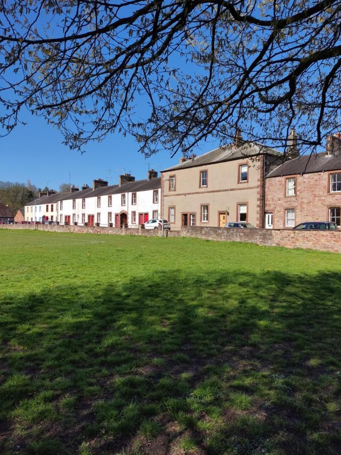 Eden House Villa Appleby-in-Westmorland Екстериор снимка